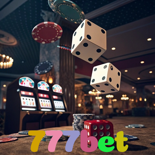 777bet：Jogue poker, aposte no futebol e ganhe em grandes jogos de cassino!