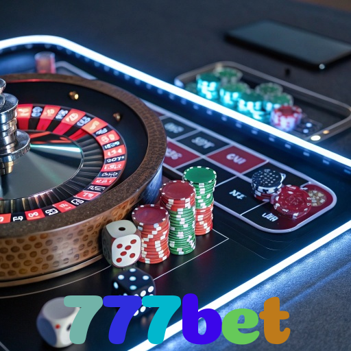 777bet:Jogue poker, aposte no futebol e ganhe em grandes jogos de cassino!