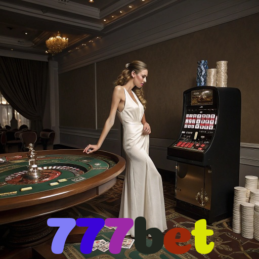777bet：Aposte no futebol, jogue poker e conquiste vitórias épicas!