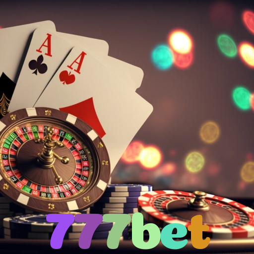 777bet：Aposte nas melhores slots e conquiste prêmios como nunca!