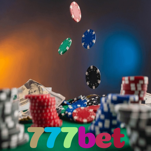 777bet：Aposte nas melhores slots e conquiste prêmios como nunca!