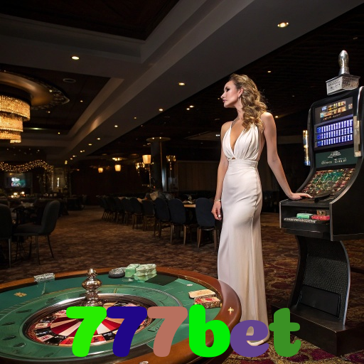 777bet：Aposte no futebol, jogue poker e conquiste vitórias épicas!
