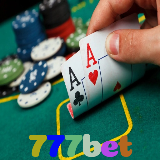777bet:Aposte nas melhores slots e conquiste prêmios como nunca!