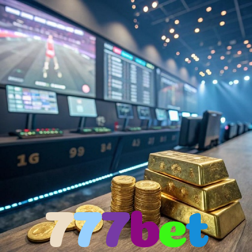 777bet:Jogue poker, aposte no futebol e ganhe em grandes jogos de cassino!