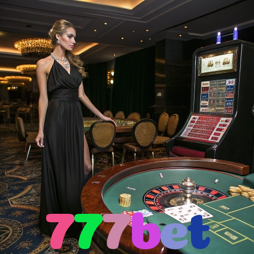 777bet：Aposte no futebol, jogue poker e conquiste vitórias épicas!