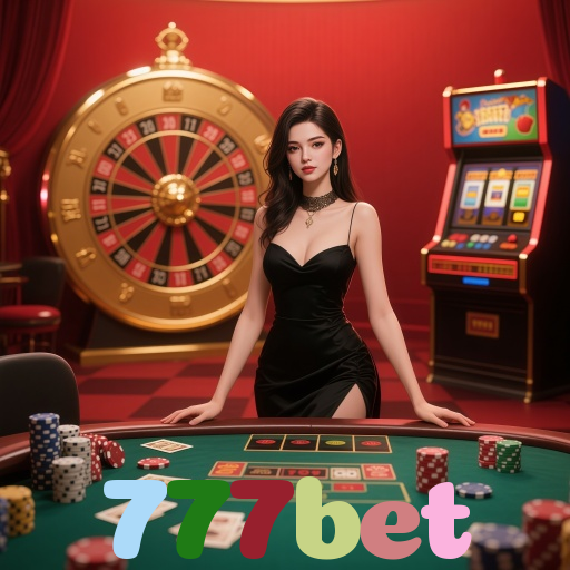 777bet：Aposte no futebol, jogue poker e conquiste vitórias épicas!