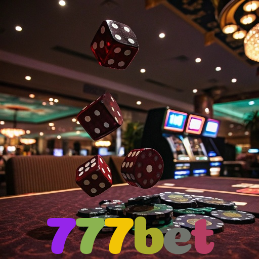 777bet:Aposte nas melhores slots e conquiste prêmios como nunca!