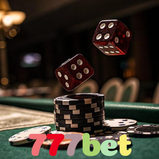 777bet:Aposte no futebol, jogue poker e conquiste vitórias épicas!