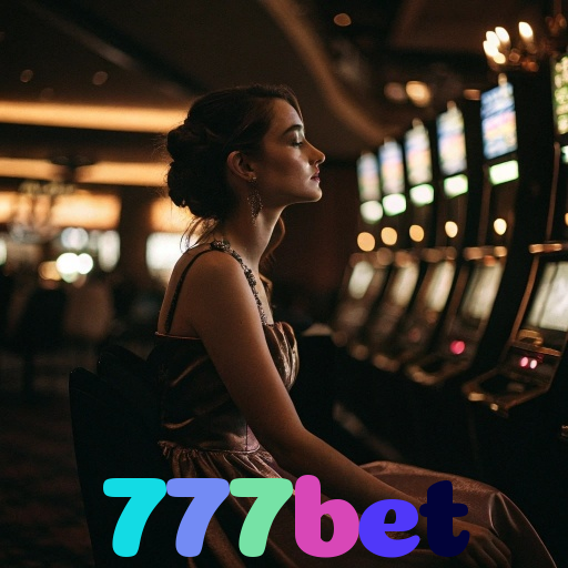 777bet：Jogue poker, aposte no futebol e ganhe em grandes jogos de cassino!