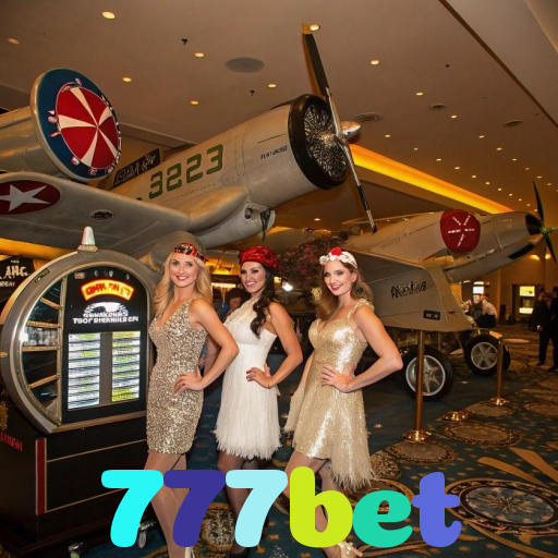 777bet：Aposte nas melhores slots e conquiste prêmios como nunca!