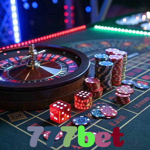 777bet:Jogue poker, aposte no futebol e ganhe em grandes jogos de cassino!