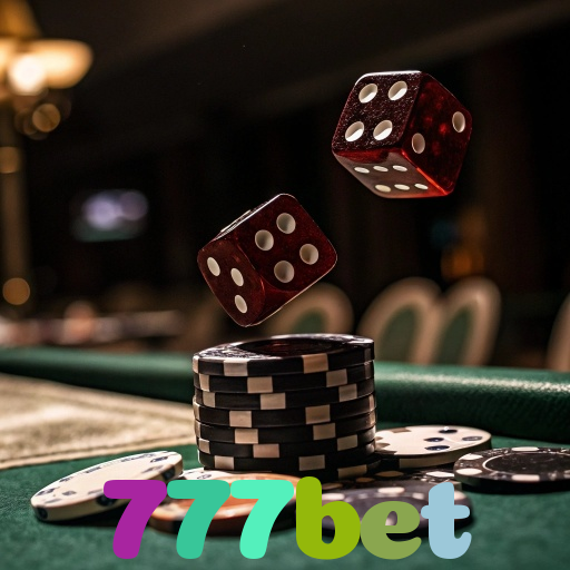 777bet:Aposte no futebol, jogue poker e conquiste vitórias épicas!