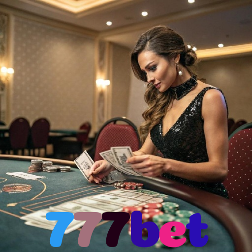 777bet：Jogue poker, aposte no futebol e ganhe em grandes jogos de cassino!
