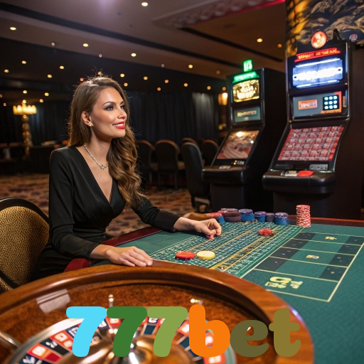 777bet：Jogue poker, aposte no futebol e ganhe em grandes jogos de cassino!