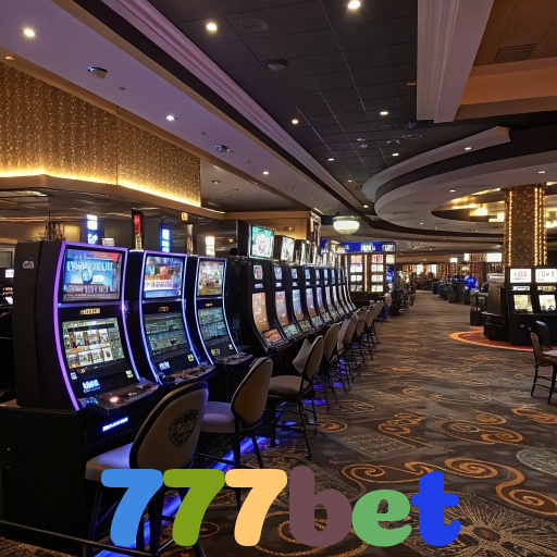 777bet:Aposte no futebol, jogue poker e conquiste vitórias épicas!
