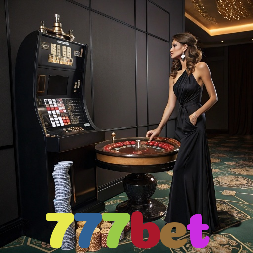 777bet:Jogue poker, aposte no futebol e ganhe em grandes jogos de cassino!