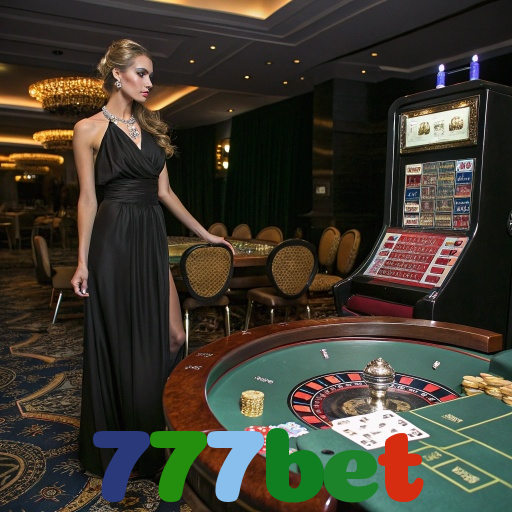 777bet：Jogue poker, aposte no futebol e ganhe em grandes jogos de cassino!