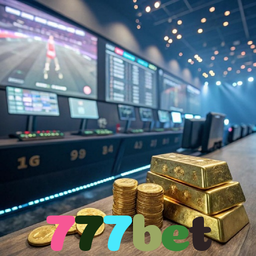 777bet：Jogue poker, aposte no futebol e ganhe em grandes jogos de cassino!
