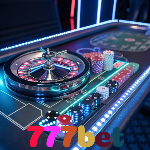 777bet:Jogue poker, aposte no futebol e ganhe em grandes jogos de cassino!