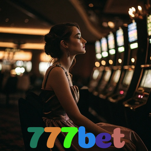 777bet:Aposte nas melhores slots e conquiste prêmios como nunca!
