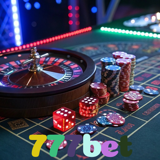 777bet:Aposte no futebol, jogue poker e conquiste vitórias épicas!