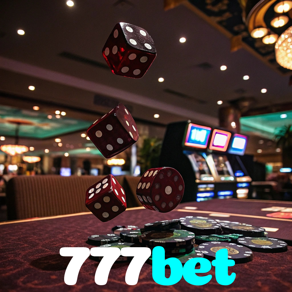 777bet:Aposte no futebol, jogue poker e conquiste vitórias épicas!