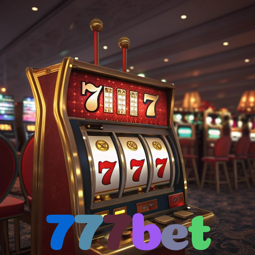 777bet:Aposte no futebol, jogue poker e conquiste vitórias épicas!