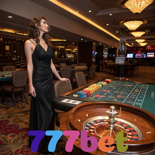 777bet:Aposte no futebol, jogue poker e conquiste vitórias épicas!