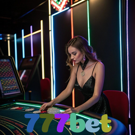 777bet:Aposte nas melhores slots e conquiste prêmios como nunca!