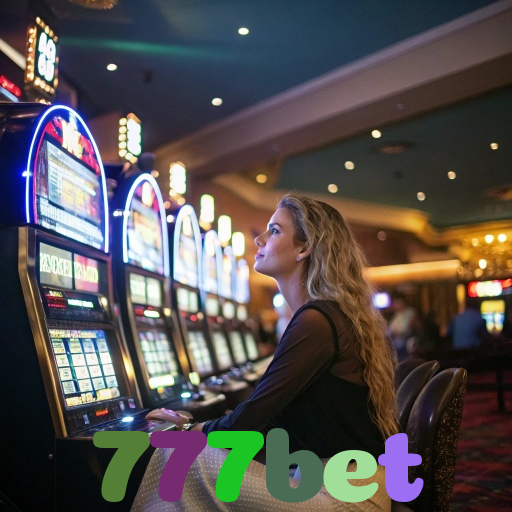 777bet：Aposte no futebol, jogue poker e conquiste vitórias épicas!