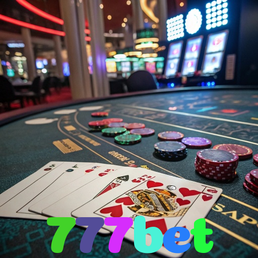 777bet：Jogue poker, aposte no futebol e ganhe em grandes jogos de cassino!