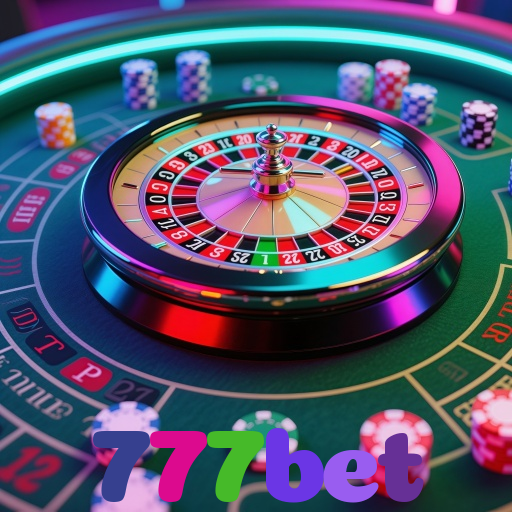 777bet:Jogue poker, aposte no futebol e ganhe em grandes jogos de cassino!