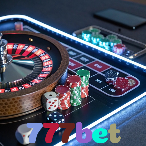 777bet:Aposte no futebol, jogue poker e conquiste vitórias épicas!