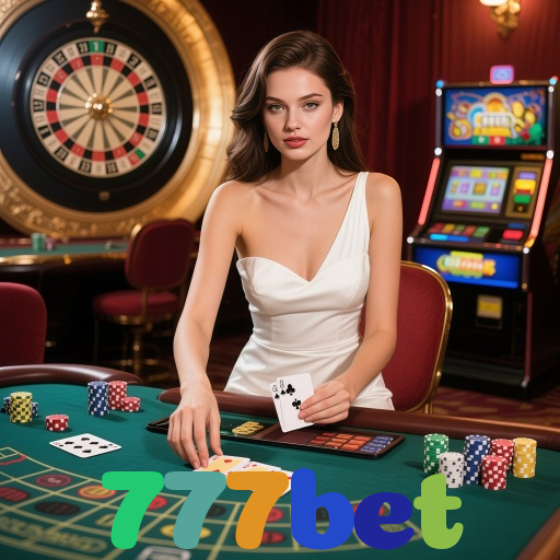 777bet：Jogue poker, aposte no futebol e ganhe em grandes jogos de cassino!