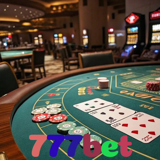 777bet：Jogue poker, aposte no futebol e ganhe em grandes jogos de cassino!