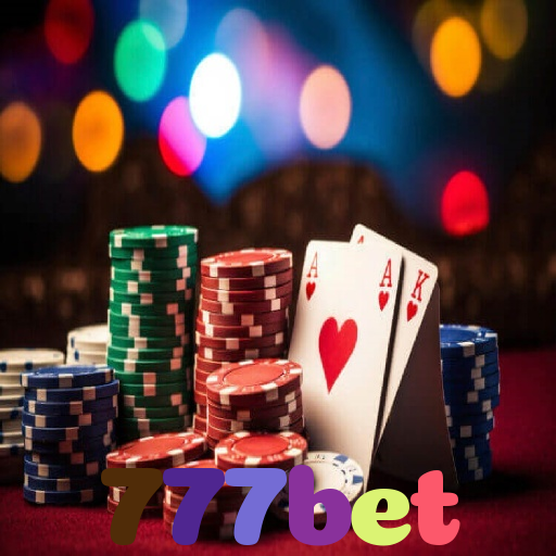 777bet：Aposte nas melhores slots e conquiste prêmios como nunca!