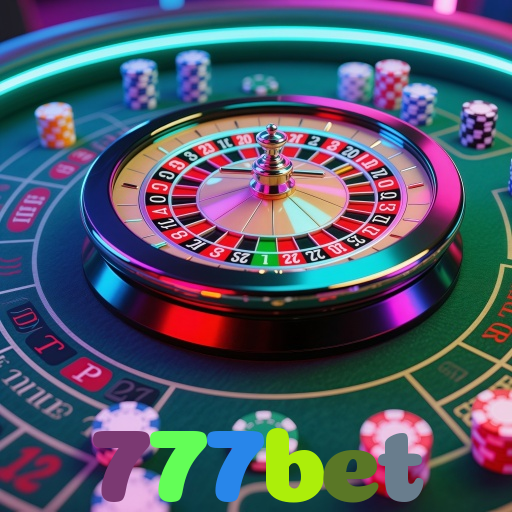 777bet:Aposte nas melhores slots e conquiste prêmios como nunca!