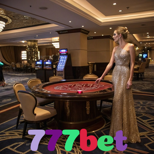 777bet：Jogue poker, aposte no futebol e ganhe em grandes jogos de cassino!