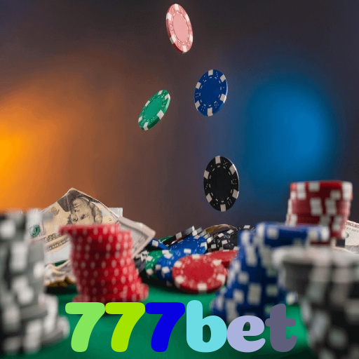 777bet:Aposte nas melhores slots e conquiste prêmios como nunca!