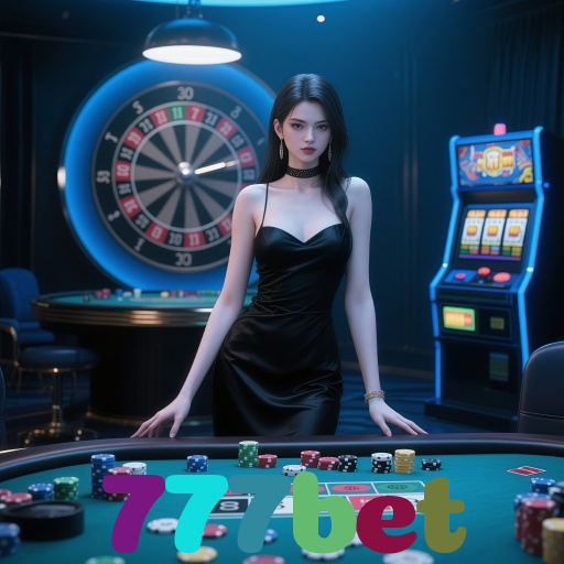 777bet:Aposte no futebol, jogue poker e conquiste vitórias épicas!