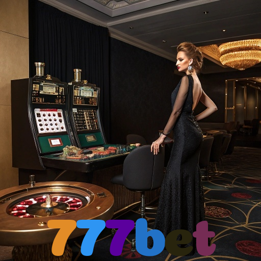 777bet:Aposte nas melhores slots e conquiste prêmios como nunca!