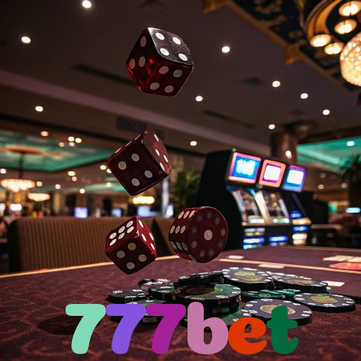 777bet:Jogue poker, aposte no futebol e ganhe em grandes jogos de cassino!