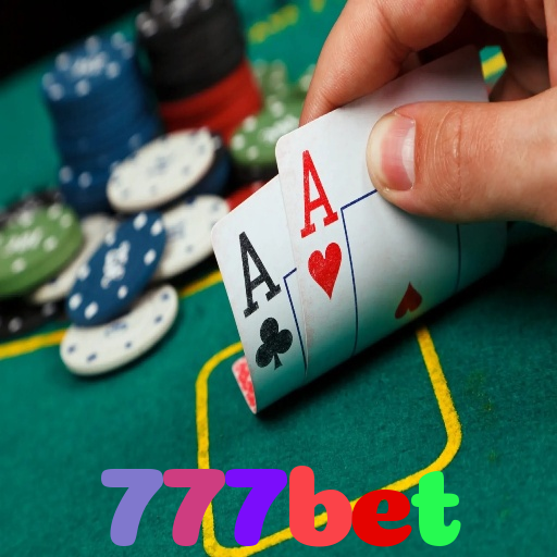 777bet：Aposte nas melhores slots e conquiste prêmios como nunca!