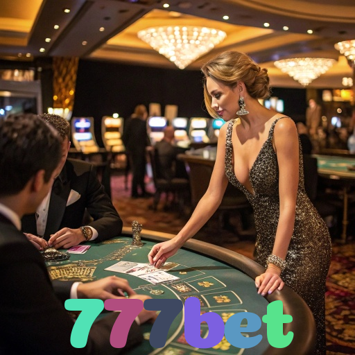 777bet:Aposte no futebol, jogue poker e conquiste vitórias épicas!
