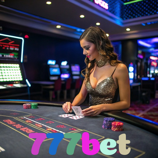 777bet:Aposte no futebol, jogue poker e conquiste vitórias épicas!