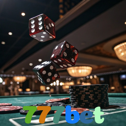 777bet:Aposte no futebol, jogue poker e conquiste vitórias épicas!