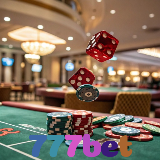 777bet:Jogue poker, aposte no futebol e ganhe em grandes jogos de cassino!