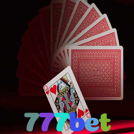 777bet：Aposte no futebol, jogue poker e conquiste vitórias épicas!