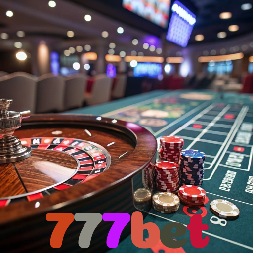 777bet:Jogue poker, aposte no futebol e ganhe em grandes jogos de cassino!