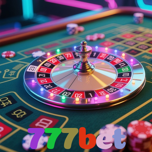 777bet:Jogue poker, aposte no futebol e ganhe em grandes jogos de cassino!